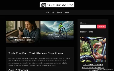 piecemotooccasion.com