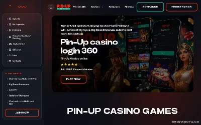 pin-up-casino-mexico.com
