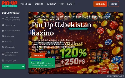 pin-upuzonline.com
