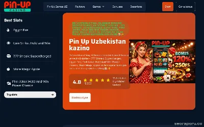 pin-upuzskachat.com