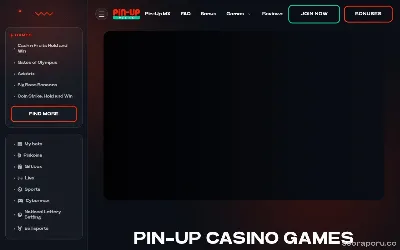 pinup-casino-bono.com