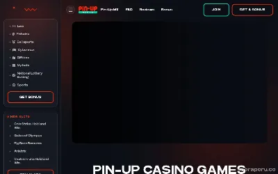 pinup-casino-online-mx.com