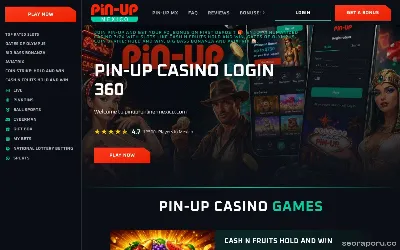 pinup-online-mexico.com
