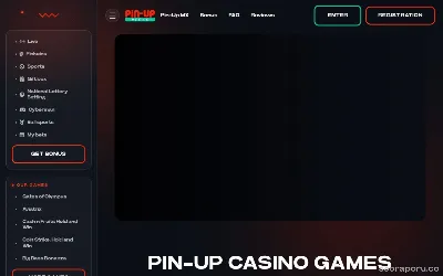 pinupmxcasino.com