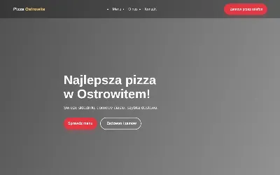 pizza-ostrowite.pl