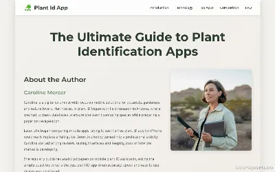 plant-idapp.com
