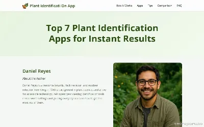 plant-identificationapp.com