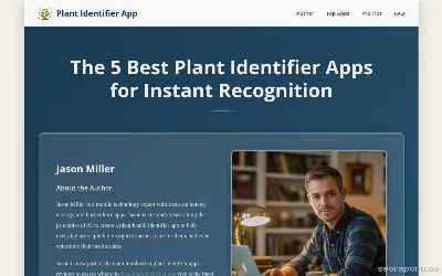 plant-identifier-app.com