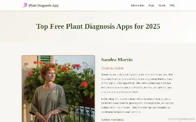 plantdiagnosisapp.com