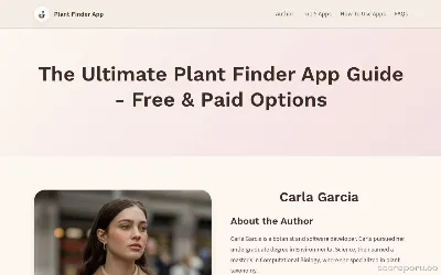 plantfinderapp.com