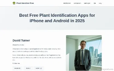 plantidentifier-free.com