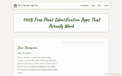 plantidentifierappfree.com