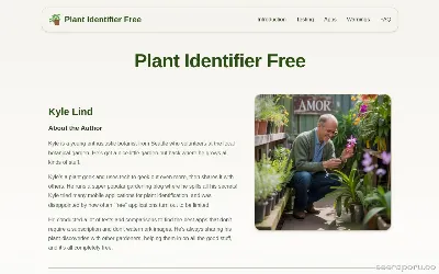 plantidentifierfree.com