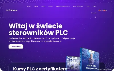 plcspace.pl