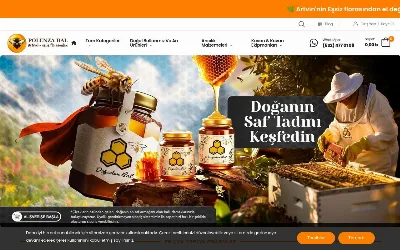 polenzabal.com