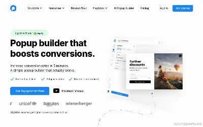 popupsmart.com