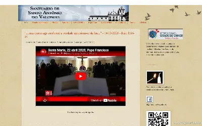 portalvalongo.com