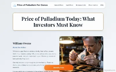 price-of-palladium-per-ounce.com