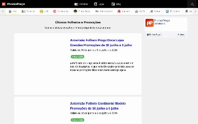 promopreco.pt