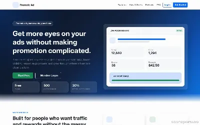 promote.ad