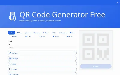 qr-code-maker.to