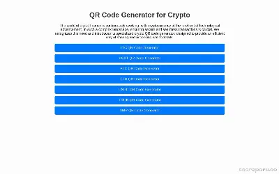 qrcode-generator.to