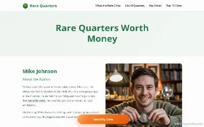 quartersthatareworthmoney.com