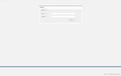 raguweb.net