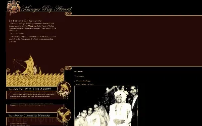 rajaward.org