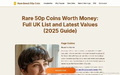 rare-brexit-50p-coin.com