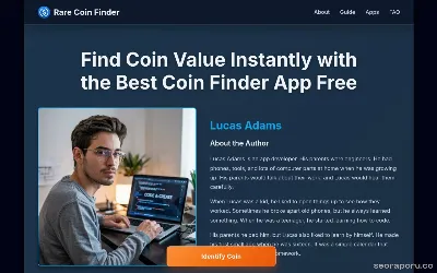 rarecoinfinder.com