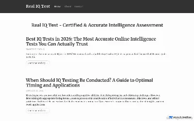 realiqtest.webflow.io