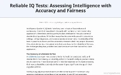 reliableiqtest.netlify.app