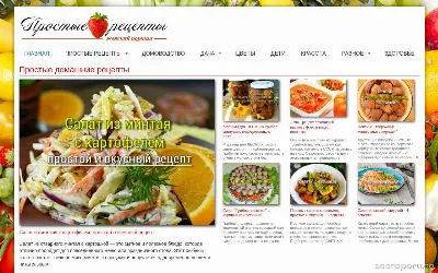 resepty.ru