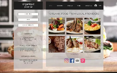 restorganique.com