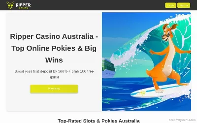 ripper-casino-australia-7.com