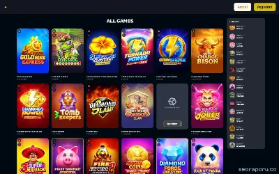 rocketplay-game.de