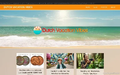 rtlvakantiemagazine.com