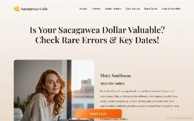 sacagawea-coin.com