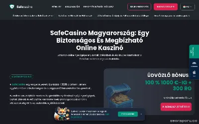 safecasino.hu.net