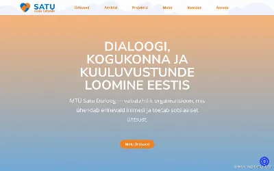 satu.ee