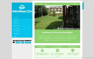 seferihisarcim.com