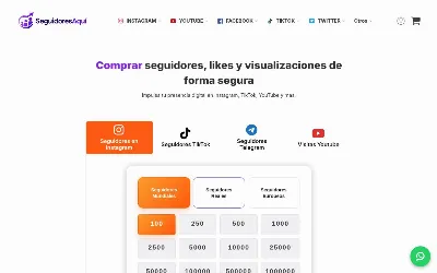 seguidoresaqui.com