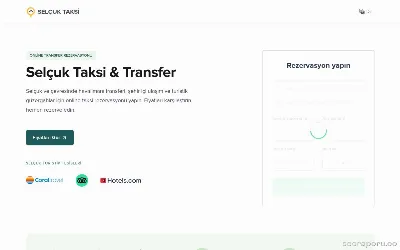 selcuktaksi.net