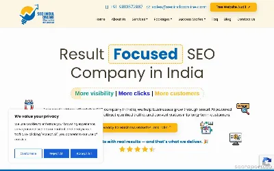 seoindiaonline.com