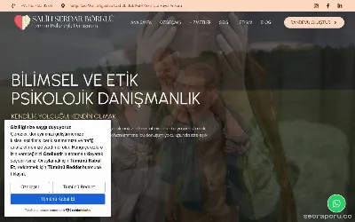 serdarborklu.com