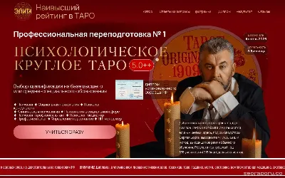 sergeyborg.ru
