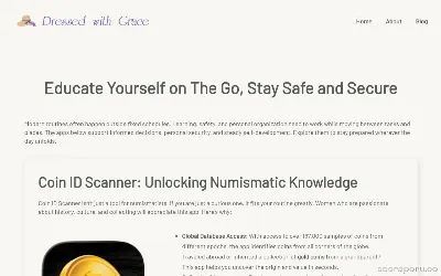 sguardisposi.com