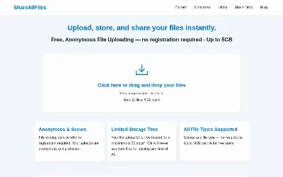 shareallfiles.net