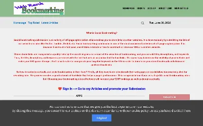 site-webrank.de